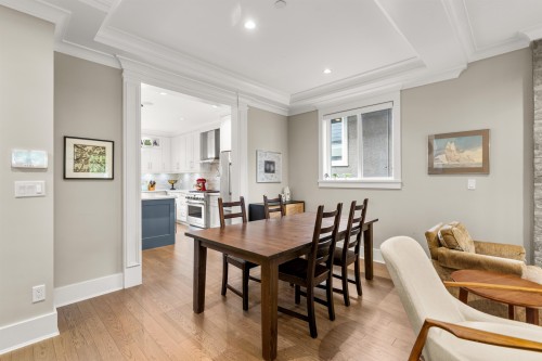 6229 St. Catherines Street, Vancouver, BC 