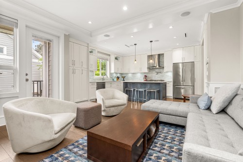 6229 St. Catherines Street, Vancouver, BC 