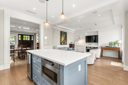 6229 St. Catherines Street, Vancouver, BC 