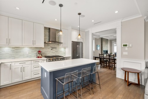 6229 St. Catherines Street, Vancouver, BC 