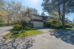 71-11491 7th Avenue  Richmond, BC V7E 4J5