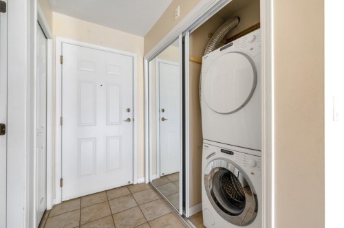 210-12911 Railway Avenue, Richmond, BC 