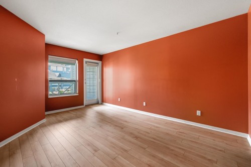 210-12911 Railway Avenue, Richmond, BC 