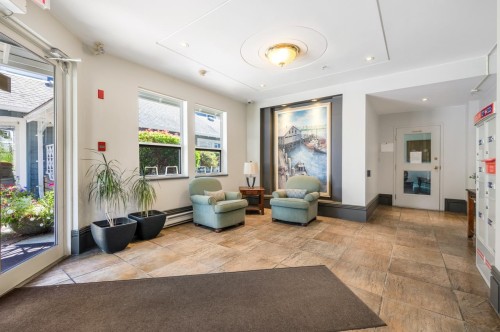 210-12911 Railway Avenue, Richmond, BC 