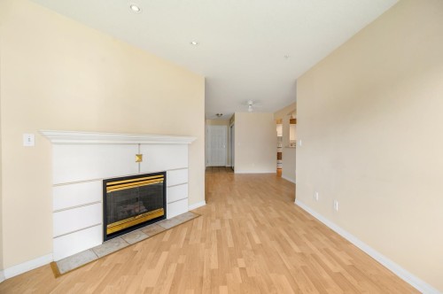 210-12911 Railway Avenue, Richmond, BC 