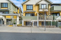 2306 Spring Street  Port Moody, BC V3H 0M6