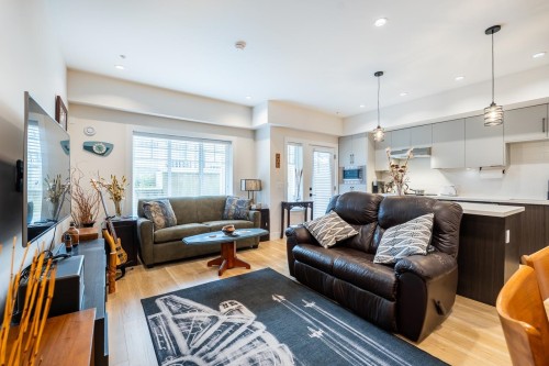 2306 Spring Street, Port Moody, BC 