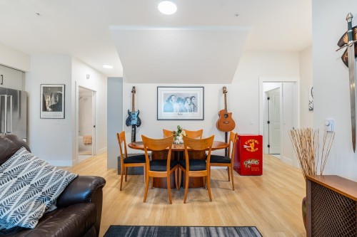 2306 Spring Street, Port Moody, BC 