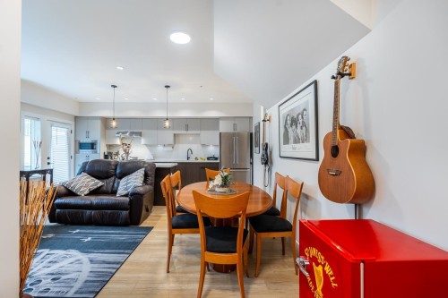 2306 Spring Street, Port Moody, BC 