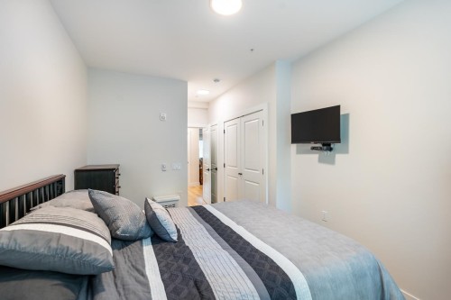 2306 Spring Street, Port Moody, BC 