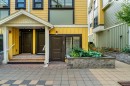 2306 Spring Street, Port Moody, BC 