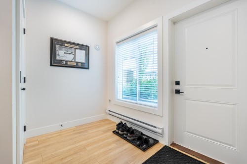 2306 Spring Street, Port Moody, BC 