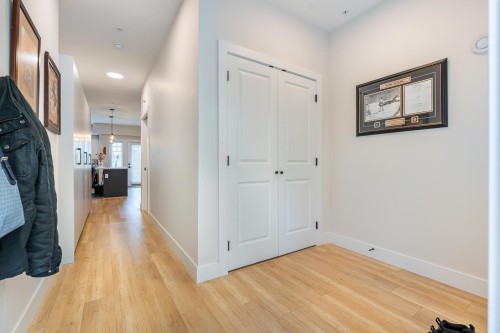 2306 Spring Street, Port Moody, BC 