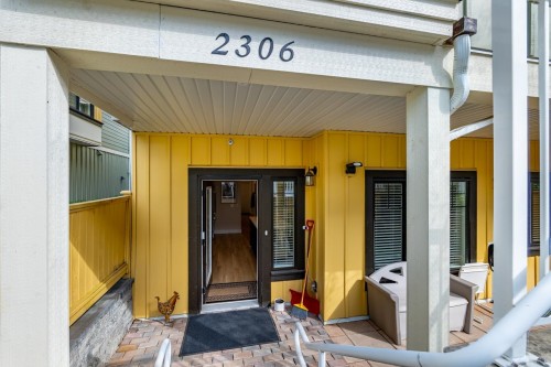 2306 Spring Street, Port Moody, BC 