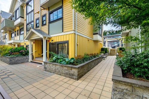 2306 Spring Street, Port Moody, BC 