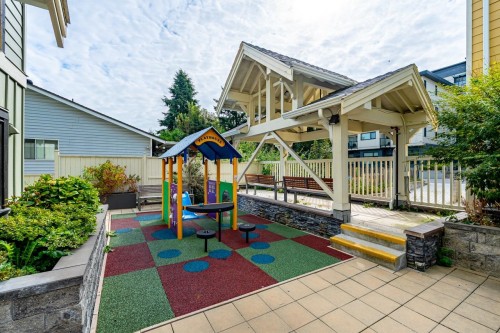 2306 Spring Street, Port Moody, BC 