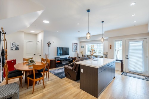 2306 Spring Street, Port Moody, BC 