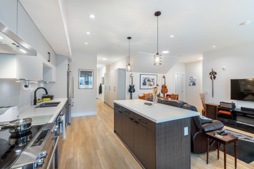 2306 Spring Street, Port Moody, BC 