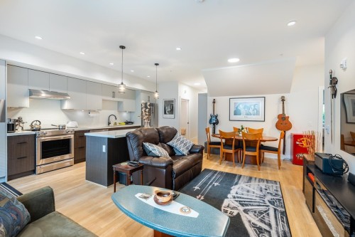 2306 Spring Street, Port Moody, BC 