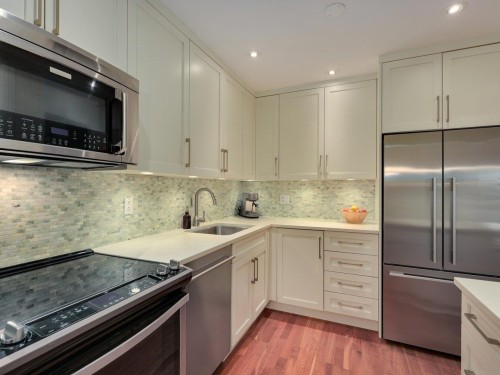 102-1266 13Th Avenue W, Vancouver, BC 