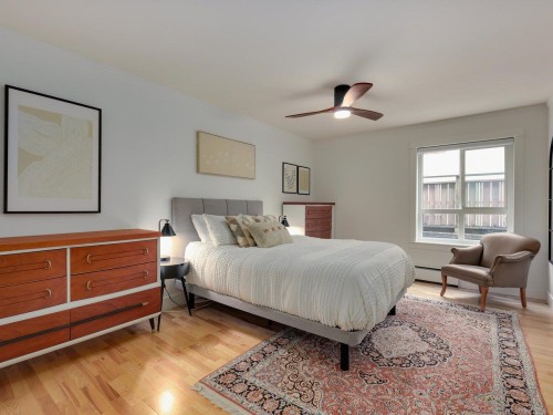 102-1266 13Th Avenue W, Vancouver, BC 