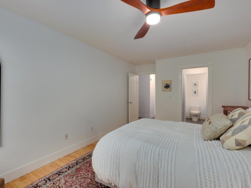 102-1266 13Th Avenue W, Vancouver, BC 