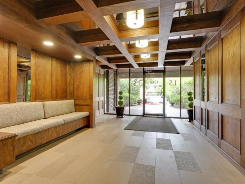 102-1266 13Th Avenue W, Vancouver, BC 