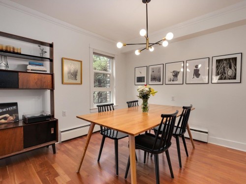 102-1266 13Th Avenue W, Vancouver, BC 