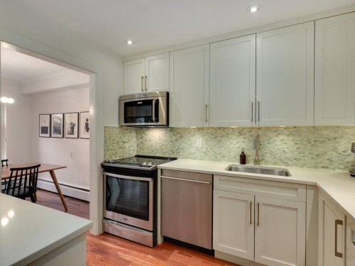 102-1266 13Th Avenue W, Vancouver, BC 