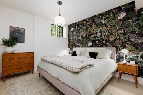 2502 33Rd Avenue W, Vancouver, BC 