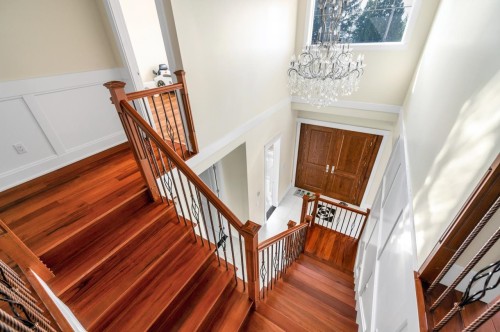 4215 Watling Street, Burnaby, BC 