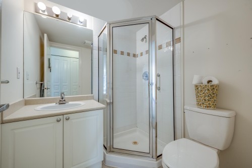 311-1363 56 Street, Delta, BC 