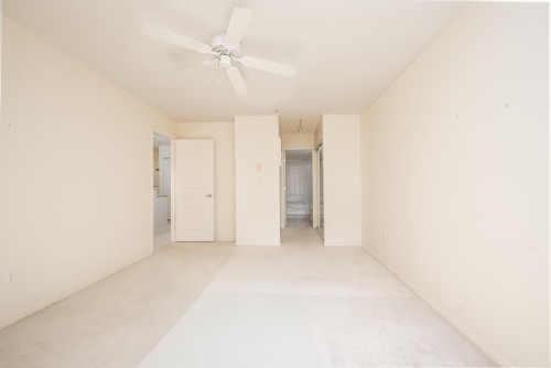 311-1363 56 Street, Delta, BC 