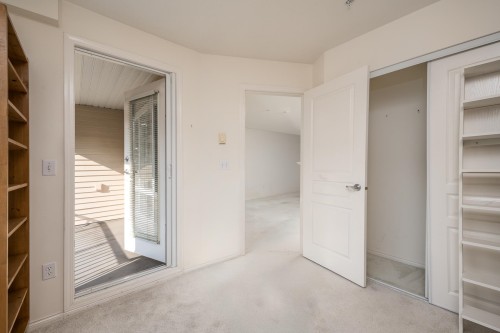 311-1363 56 Street, Delta, BC 