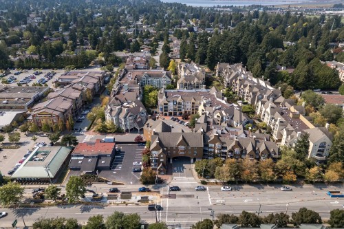 311-1363 56 Street, Delta, BC 