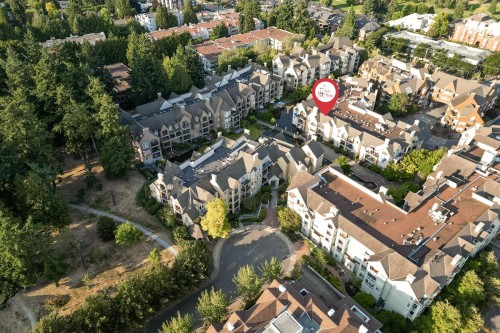 311-1363 56 Street, Delta, BC 