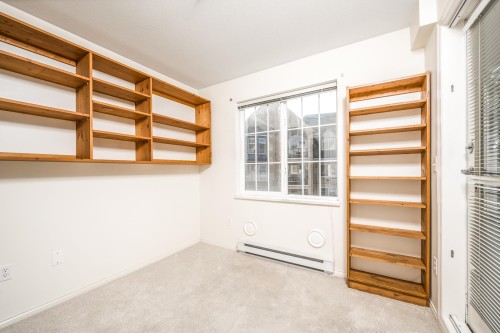 311-1363 56 Street, Delta, BC 