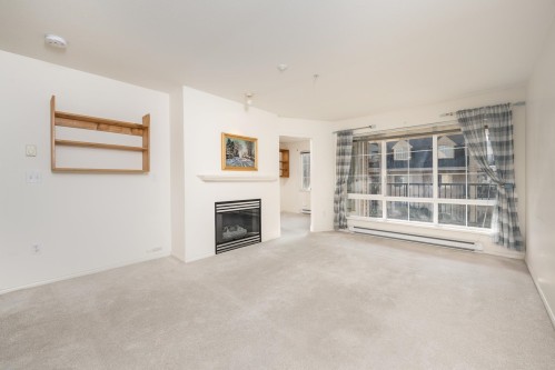 311-1363 56 Street, Delta, BC 