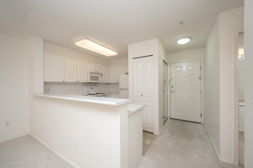 311-1363 56 Street, Delta, BC 