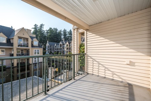 311-1363 56 Street, Delta, BC 