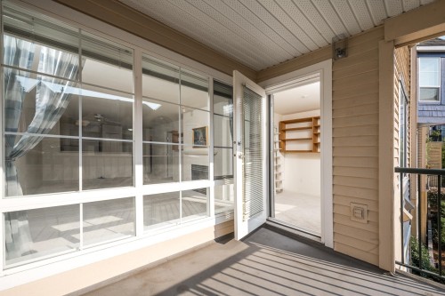 311-1363 56 Street, Delta, BC 