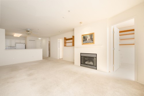 311-1363 56 Street, Delta, BC 