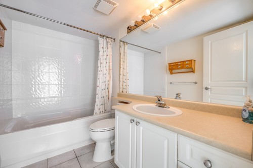 311-1363 56 Street, Delta, BC 