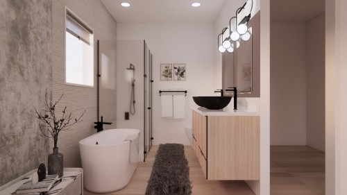 1-7353 12Th Avenue, Burnaby, BC 