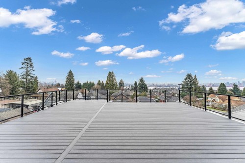 615 6Th Street E, North Vancouver, BC 