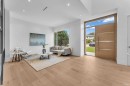 615 6Th Street E, North Vancouver, BC 