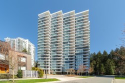 1501-5629 Birney  Vancouver, BC V6S 0L5