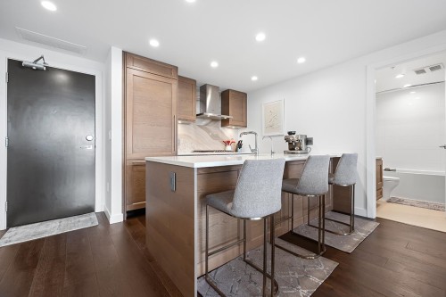 1501-5629 Birney, Vancouver, BC 