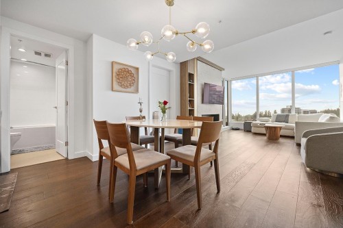 1501-5629 Birney, Vancouver, BC 