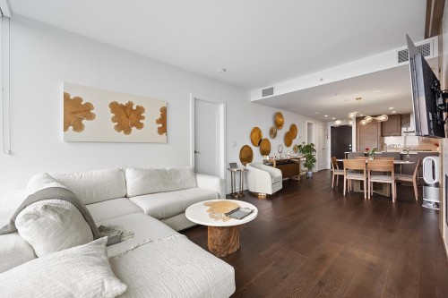 1501-5629 Birney, Vancouver, BC 